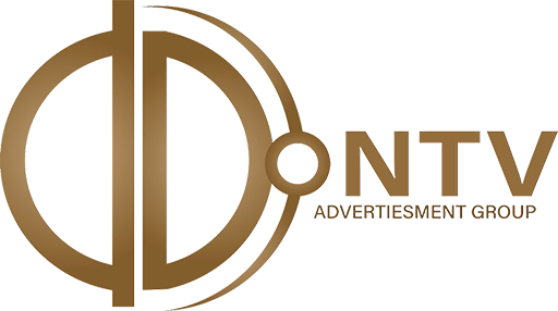 Teed hit the target logo